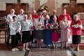 29 Wspólnota Dzieła Intronizacji NSPJ